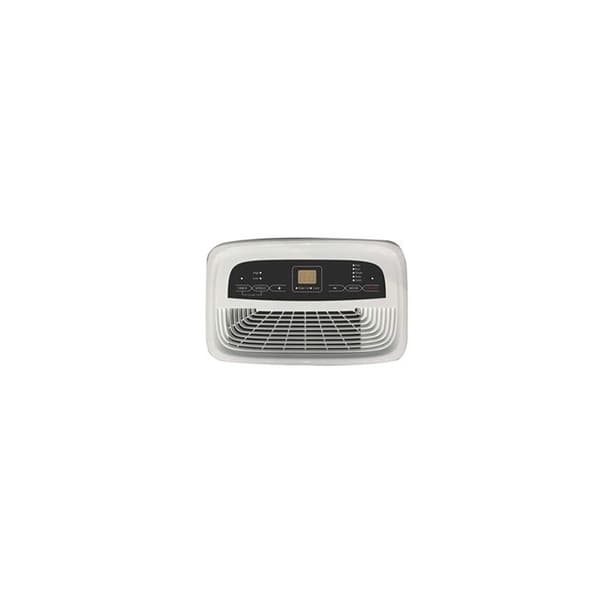 Woods MDX14 avfuktare