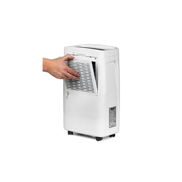 Woods MDX14 avfuktare