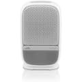 Miniatyrbild 2 av 2: Avfuktare - ETA - Comfort 1630 90000 - Jonisering - UV-desinfektion - 25 m²