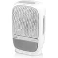 Miniatyrbild 1 av 2: Avfuktare - ETA - Comfort 1630 90000 - Jonisering - UV-desinfektion - 25 m²