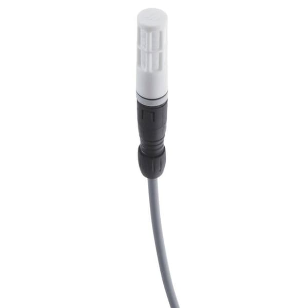 Termo-hygrostat HG 125 för avfuktare TROTEC