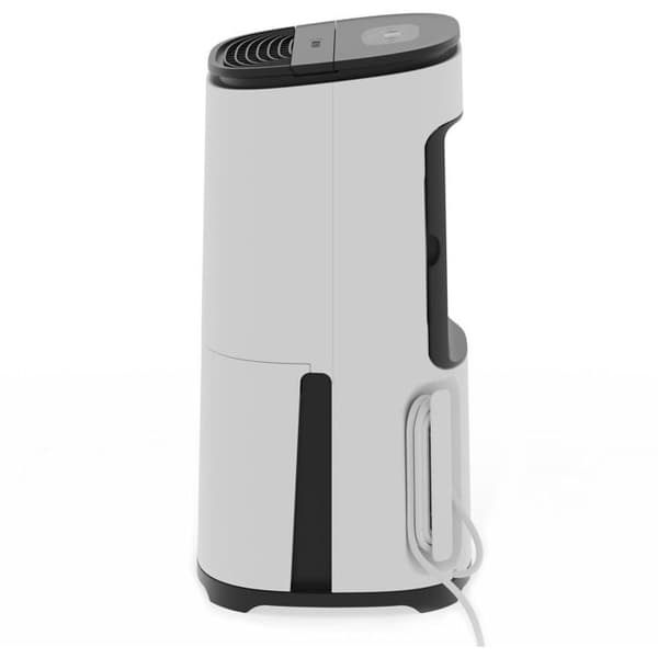 MeacoDry Arete One 10L