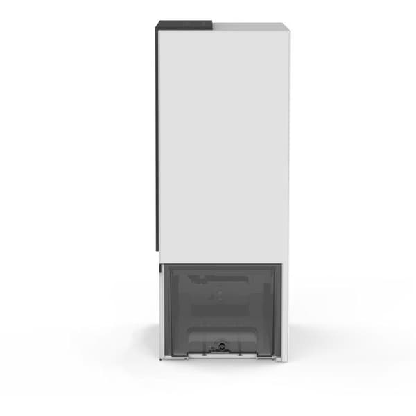 Airbi BLOCK