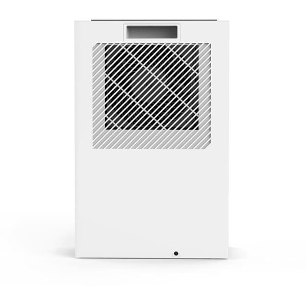 Airbi BLOCK