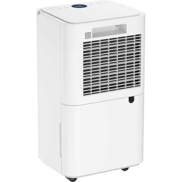 Siguro DH-B600W Skärarehuvud 10L