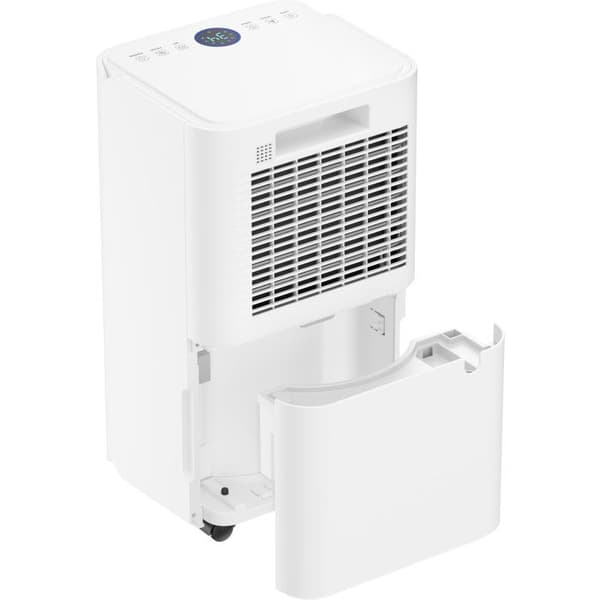 Siguro DH-B600W Skärarehuvud 10L