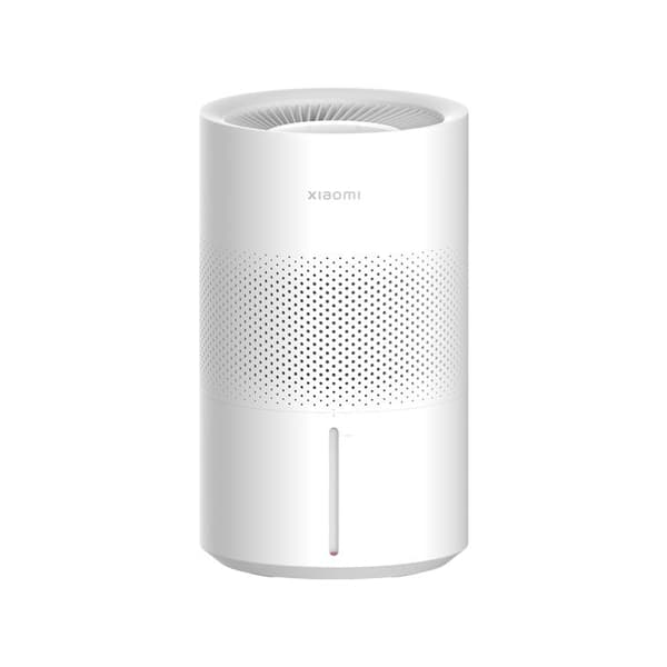 Xiaomi Smart Luftfuktare Avdunstande Vit EU BHR8532EU