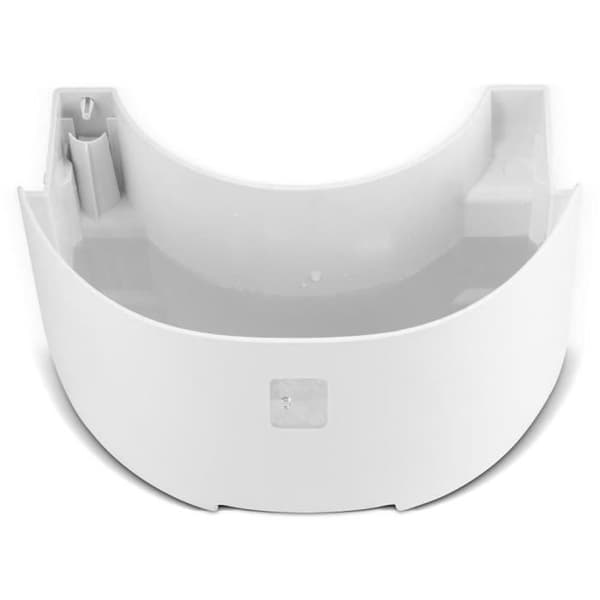 Avfuktare - Sencor - SDH 1210WH