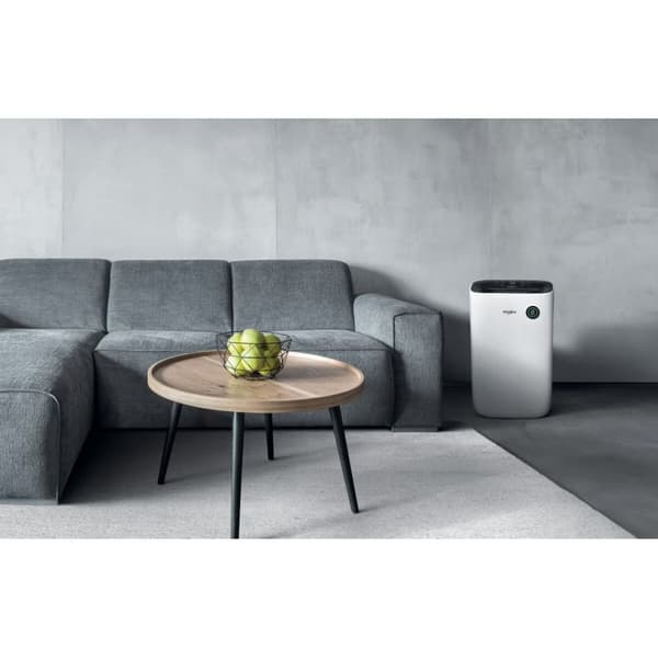 Avfuktare Whirlpool Corporation DE20W5252