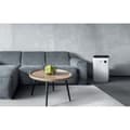 Miniatyrbild 4 av 11: Avfuktare Whirlpool Corporation DE20W5252