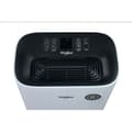 Miniatyrbild 5 av 11: Avfuktare Whirlpool Corporation DE20W5252