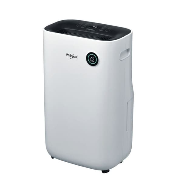 Avfuktare Whirlpool Corporation DE20W5252