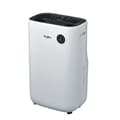 Miniatyrbild 6 av 11: Avfuktare Whirlpool Corporation DE20W5252