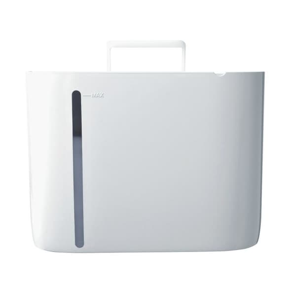Avfuktare Whirlpool Corporation DE20W5252