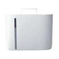 Miniatyrbild 7 av 11: Avfuktare Whirlpool Corporation DE20W5252