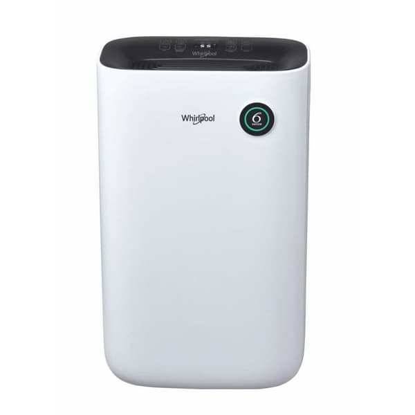 Avfuktare Whirlpool Corporation DE20W5252