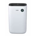 Miniatyrbild 8 av 11: Avfuktare Whirlpool Corporation DE20W5252