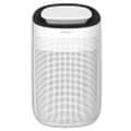 Miniatyrbillede 1 af 2: Affugter Cecotec BIGDRY 2500 PURE LIGHT 1L 45 W 750 ml
