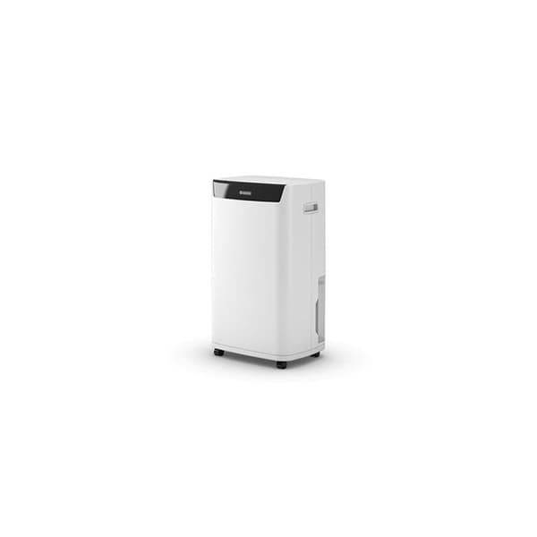 Avfuktare - OLIMPIA - Aquaria S1 24 P - 515 W - Inbyggt Wi-Fi - 5 liter