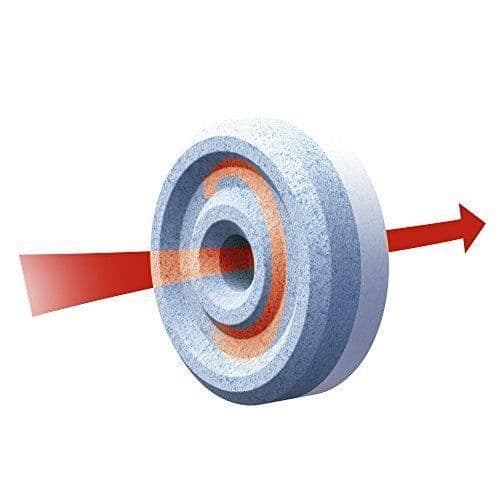 Rubson aero360 - Pack med 3 reservetabletter - 2178378