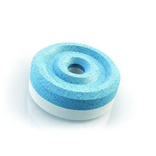 Rubson aero360 - Pack med 3 reservetabletter - 2178378