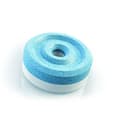 Miniatyrbild 2 av 4: Rubson aero360 - Pack med 3 reservetabletter - 2178378