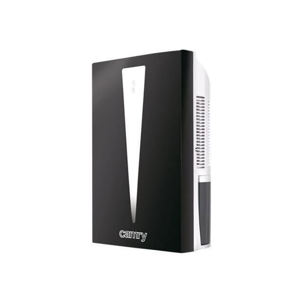 Camry CR 7903 Avfuktare