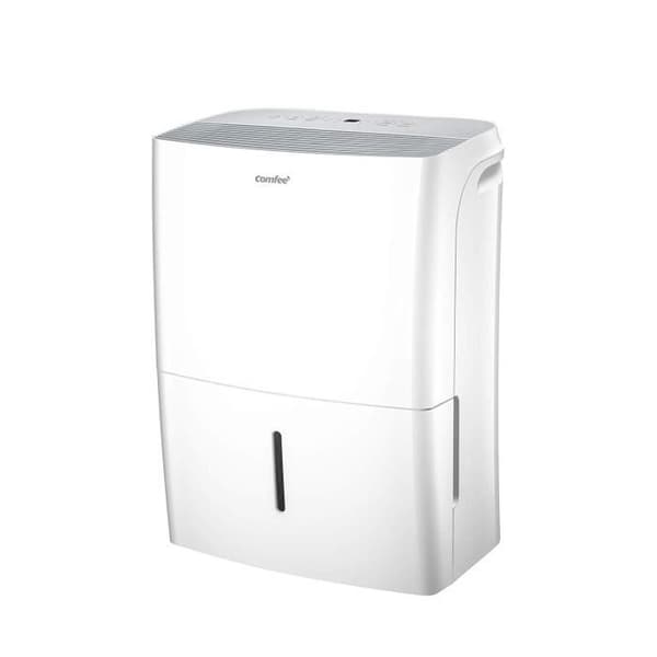 Comfee Luftrenare Vit 230 V - MDDF-20DEN7-WF