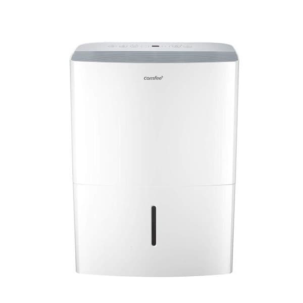 Comfee Luftrenare Vit 230 V - MDDF-20DEN7-WF