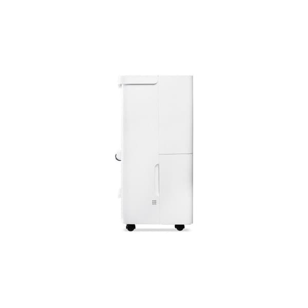 Duux Avfuktare Duux Bora smart 30L Avfuktare