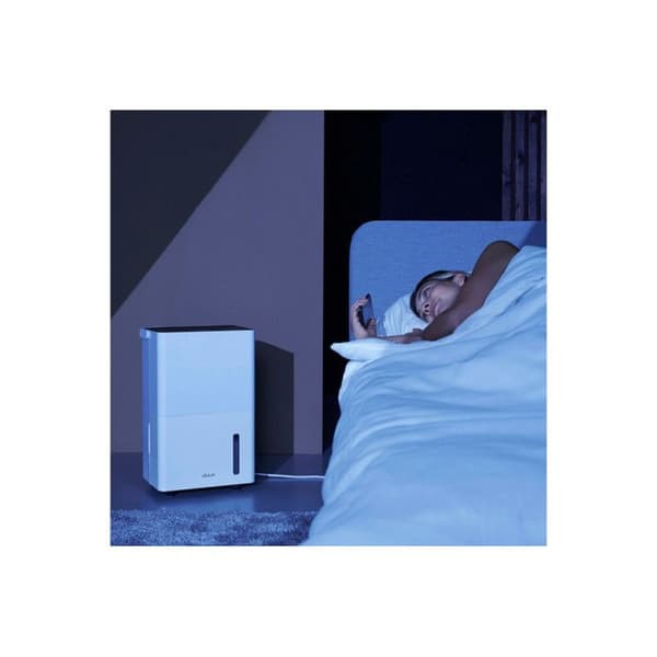 Duux Avfuktare Duux Bora smart 30L Avfuktare