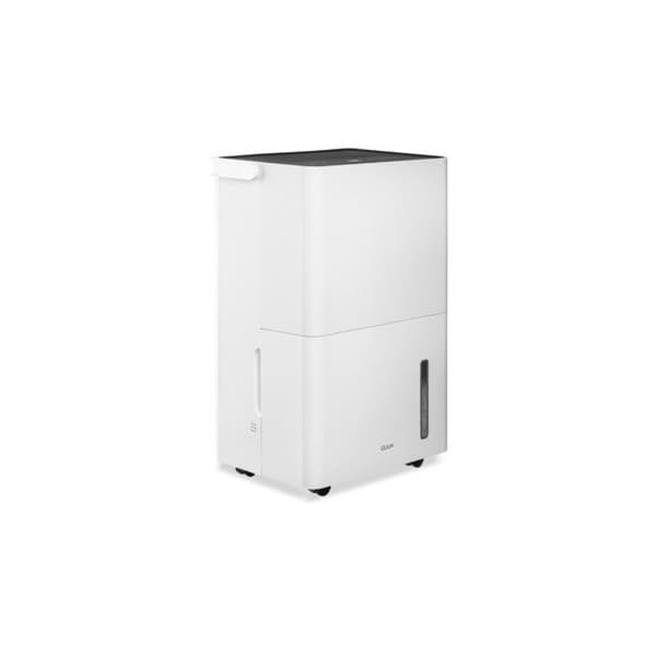 Duux Avfuktare Duux Bora smart 30L Avfuktare