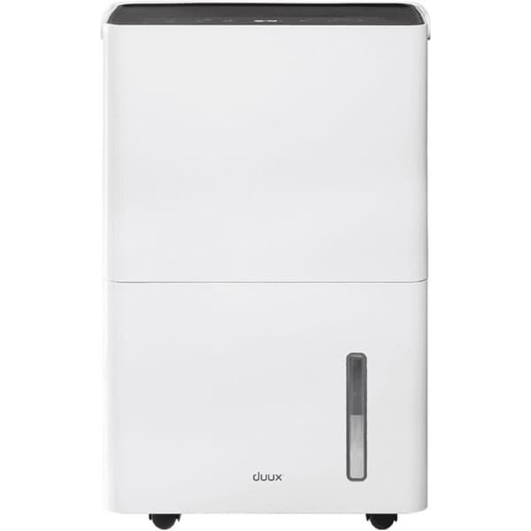 Duux Avfuktare Duux Bora smart 30L Avfuktare