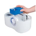Miniatyrbild 2 av 4: Vicks - Demineralisatorkassett för luftfuktare V-5200S - ACA-817E