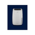 Miniatyrbild 2 av 6: Avfuktare - Delonghi - DDSX220 - Vit - Elektrisk - KVM