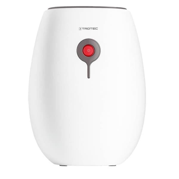 Trotec Peltier effektavfuktare TTP 2 E