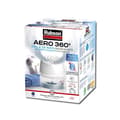 Miniatyrbild 2 av 6: Rubson aero 360 badrumsabsorbent 450g x6