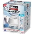 Miniatyrbild 1 av 6: Rubson aero 360 badrumsabsorbent 450g x6