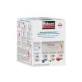 Miniatyrbild 3 av 6: RUBSON Sensation 2 power tabs 3in1 wellbeing *6