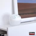 Miniatyrbild 6 av 6: RUBSON Sensation 2 power tabs 3in1 wellbeing *6