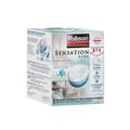 Miniatyrbild 2 av 6: RUBSON Sensation 2 power tabs 3in1 wellbeing *6