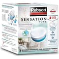 Miniatyrbild 1 av 6: RUBSON Sensation 2 power tabs 3in1 wellbeing *6