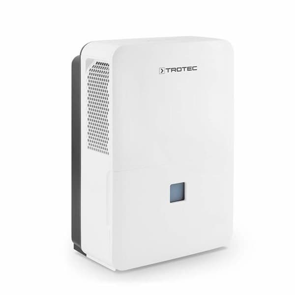 Trotec Avfuktare TTK 127 E