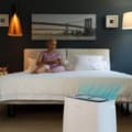 Miniatyrbild 2 av 5: Cecotec Avfuktare BigDry 4000 Expert Connected