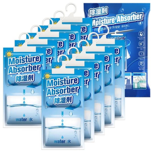 Conopu luftavfuktare - OZ04CSD04