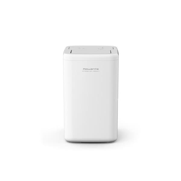 Déshumidificateur Rowenta Extreme Dry Compact DH5250F0