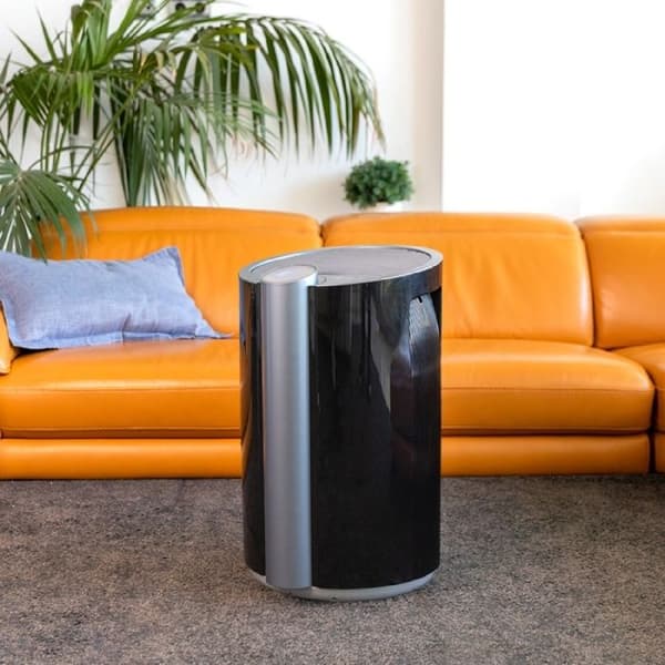 Cecotec Avfuktare BigDry 9000 Professional Black Connected