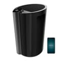 Miniatyrbild 1 av 5: Cecotec Avfuktare BigDry 9000 Professional Black Connected