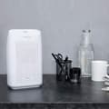 Miniatyrbild 2 av 5: Avfuktare - Cecotec - BigDry 2000 - 0,7 L - Tyst - Automatisk avstängning