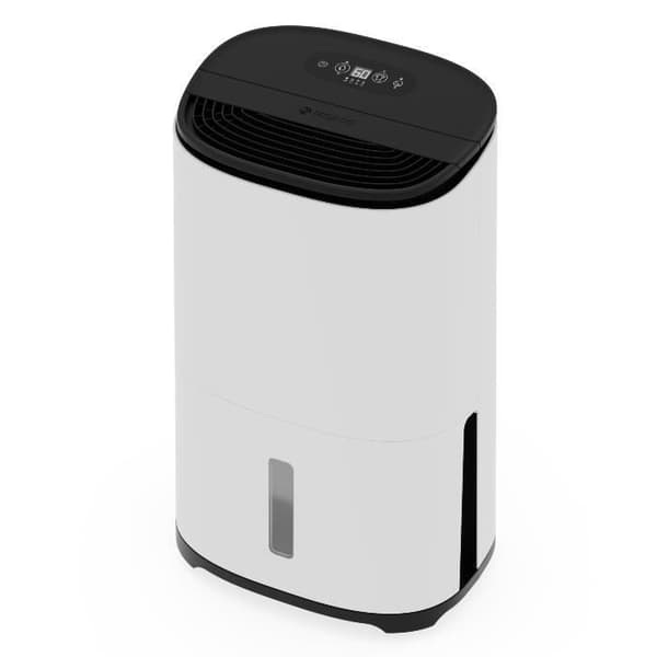 MEACO ARETE® One 20L avfuktare och luftrenare